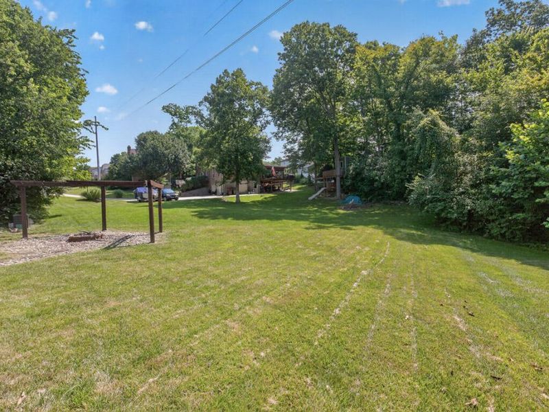 3322 Kingsburg Court, Erlanger, KY 41018 Photo 31