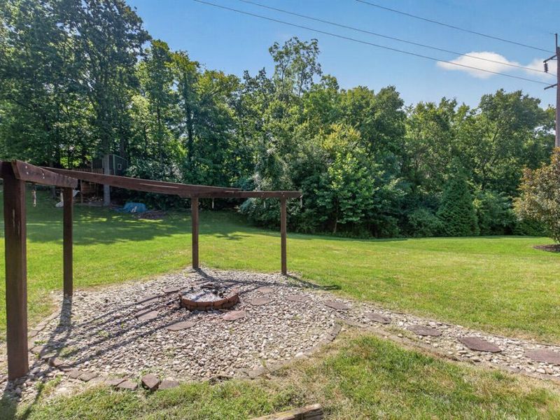 3322 Kingsburg Court, Erlanger, KY 41018 Photo 32