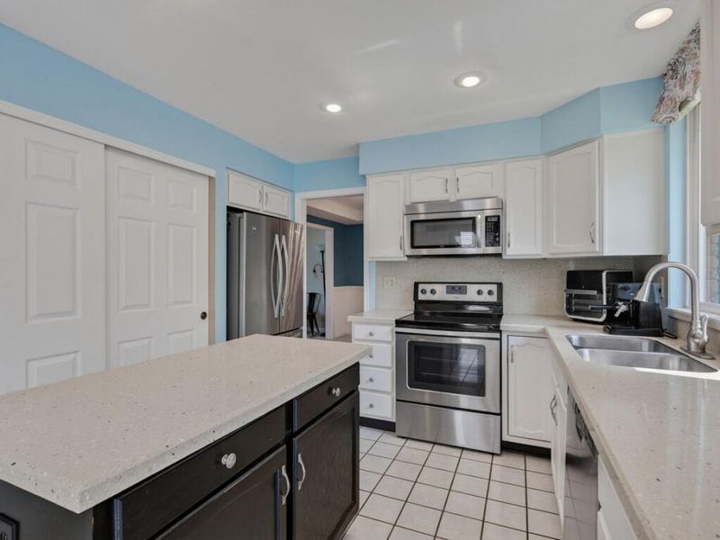 3322 Kingsburg Court, Erlanger, KY 41018 Photo 9