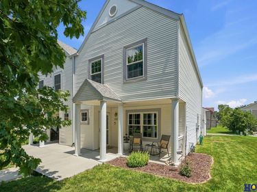 524 N 22nd Street, Lincoln, NE 68503