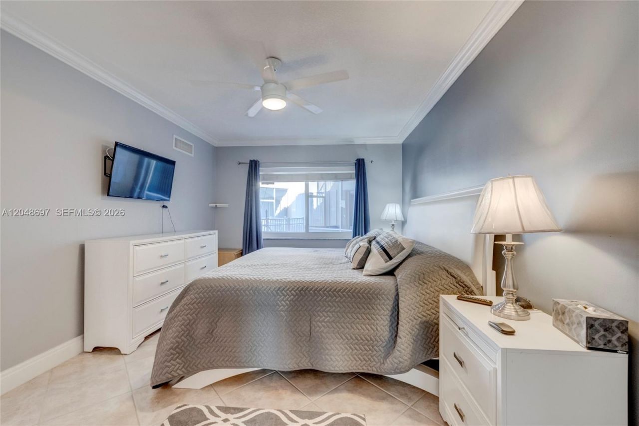 2201 SE 9th St , Unit 108, Pompano Beach, FL 33062 Photo