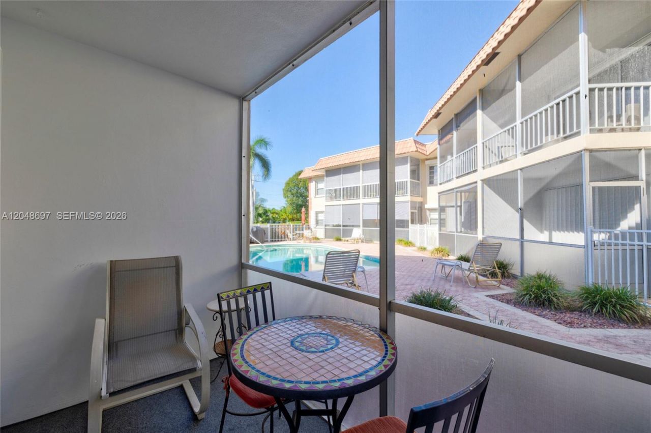 2201 SE 9th St , Unit 108, Pompano Beach, FL 33062 Photo