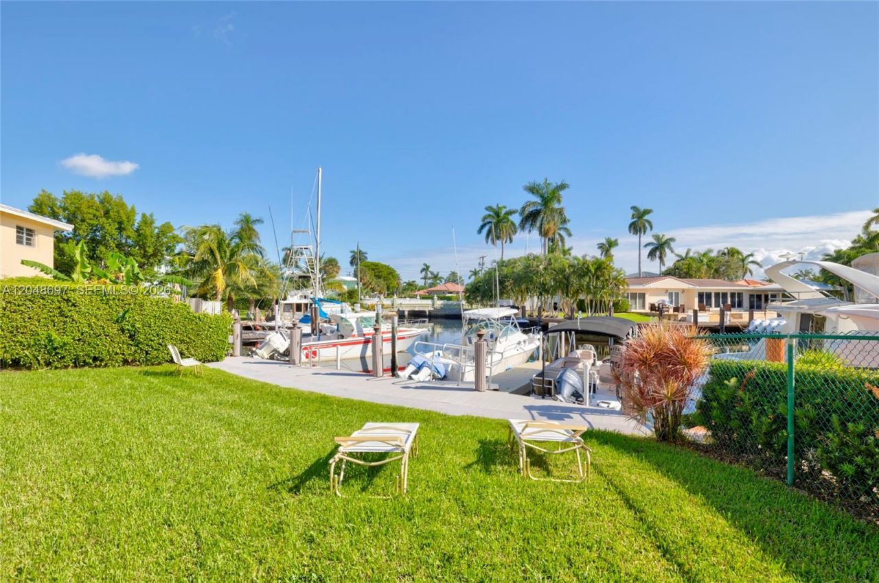 2201 SE 9th St , Unit 108, Pompano Beach, FL 33062 Photo