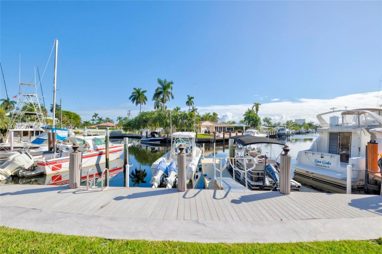 2201 SE 9th St , Unit 108, Pompano Beach, FL 33062 Photo