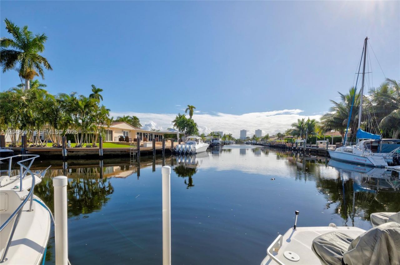 2201 SE 9th St , Unit 108, Pompano Beach, FL 33062 Photo