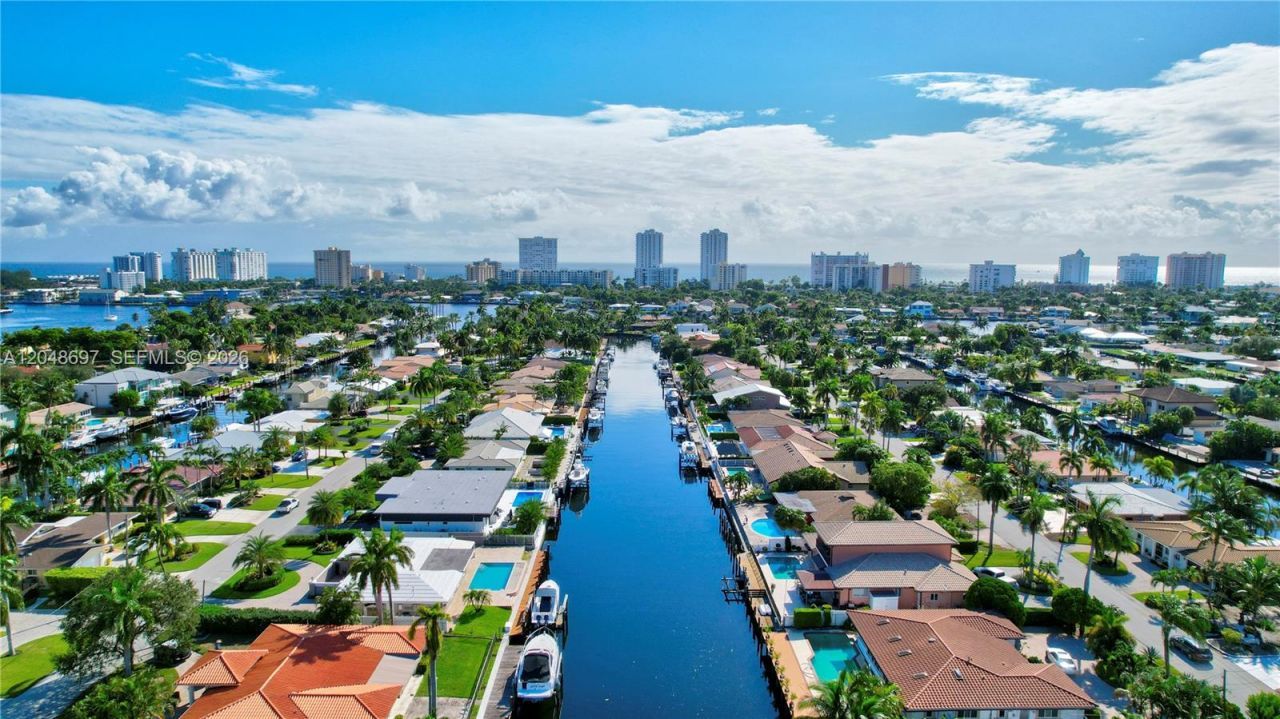 2201 SE 9th St , Unit 108, Pompano Beach, FL 33062 Photo