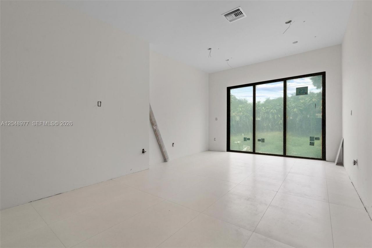 67 NW 109th St, Miami Shores, FL 33168 Photo