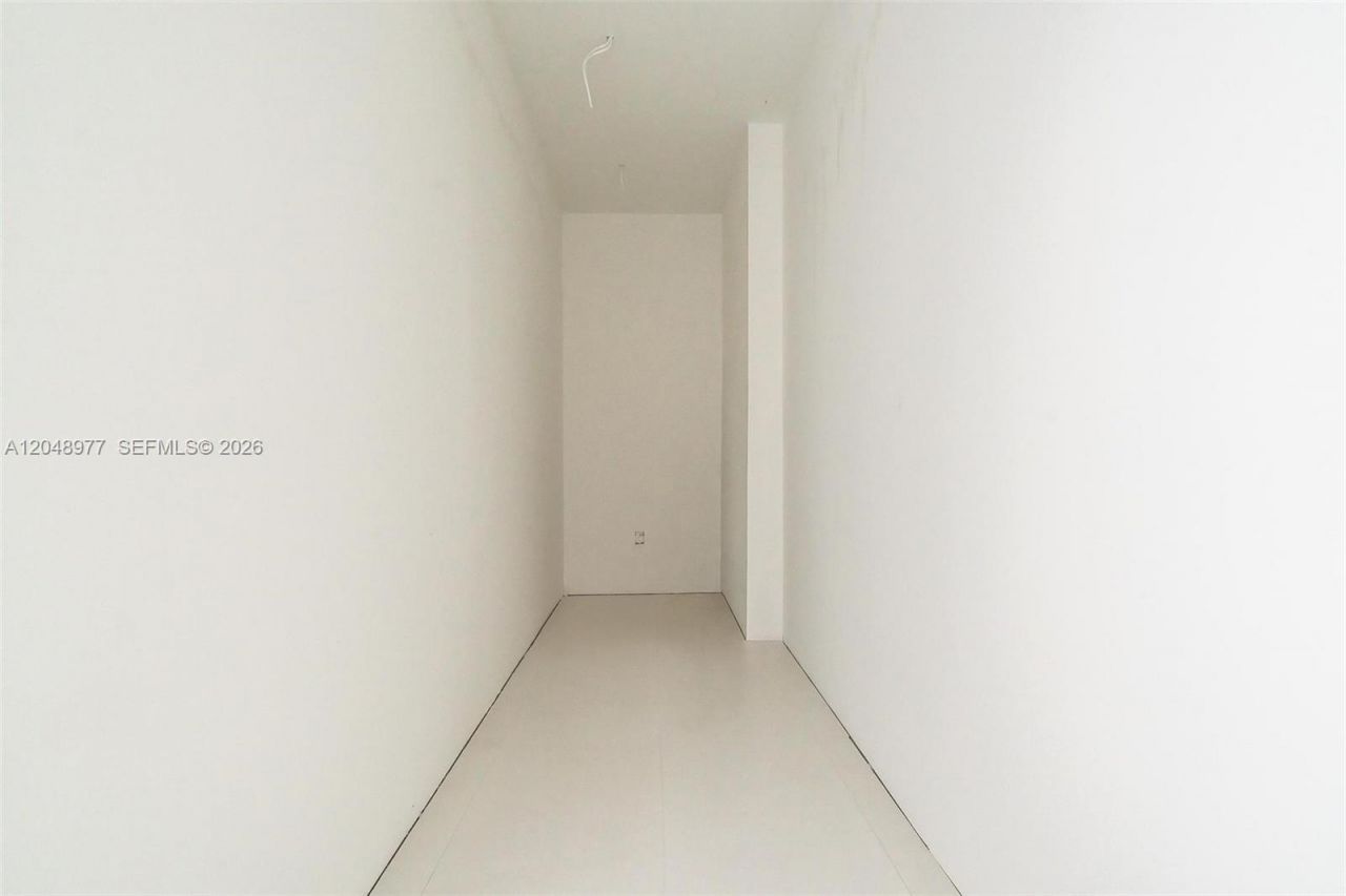 67 NW 109th St, Miami Shores, FL 33168 Photo