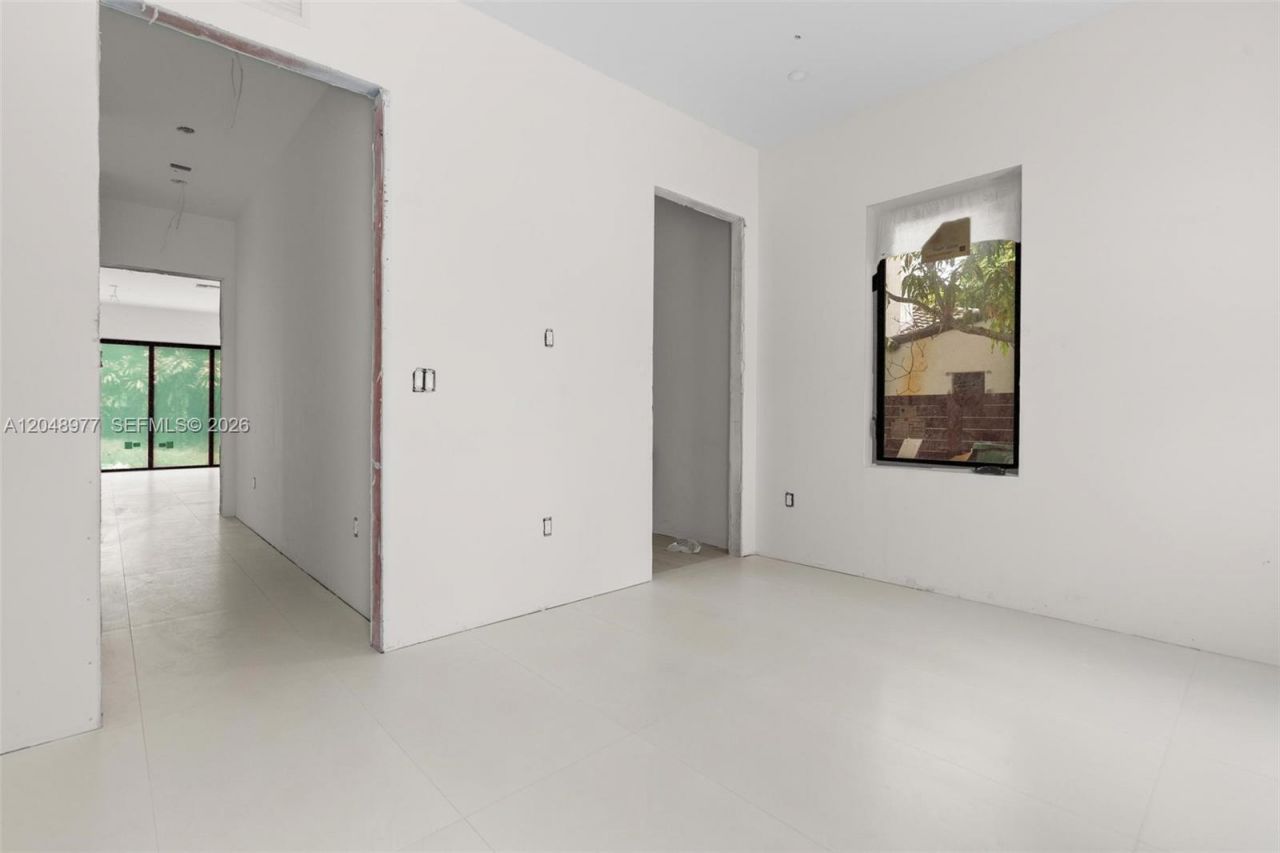 67 NW 109th St, Miami Shores, FL 33168 Photo