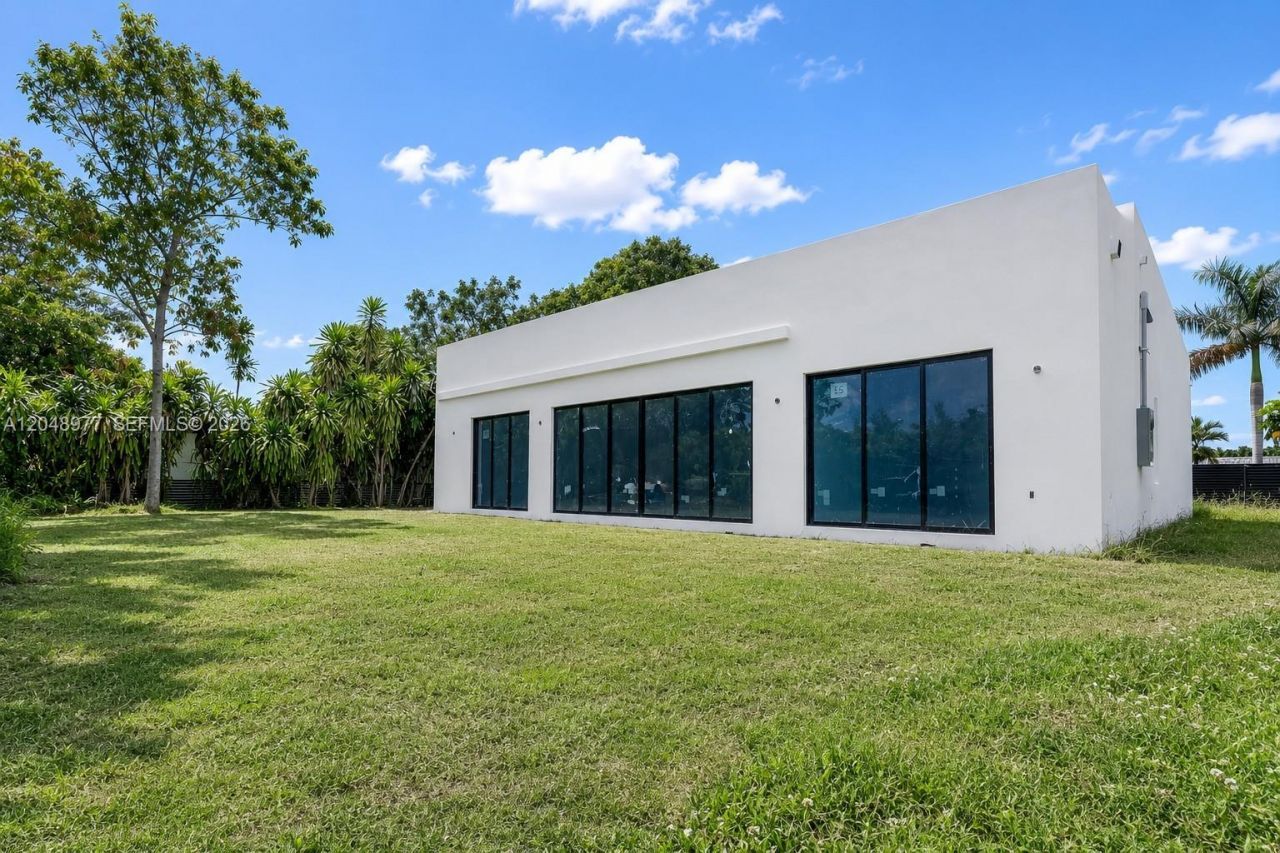 67 NW 109th St, Miami Shores, FL 33168 Photo