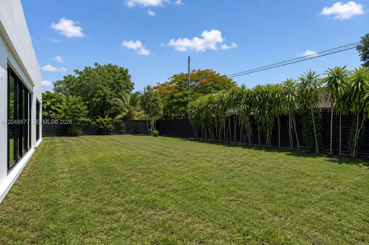 67 NW 109th St, Miami Shores, FL 33168 Photo