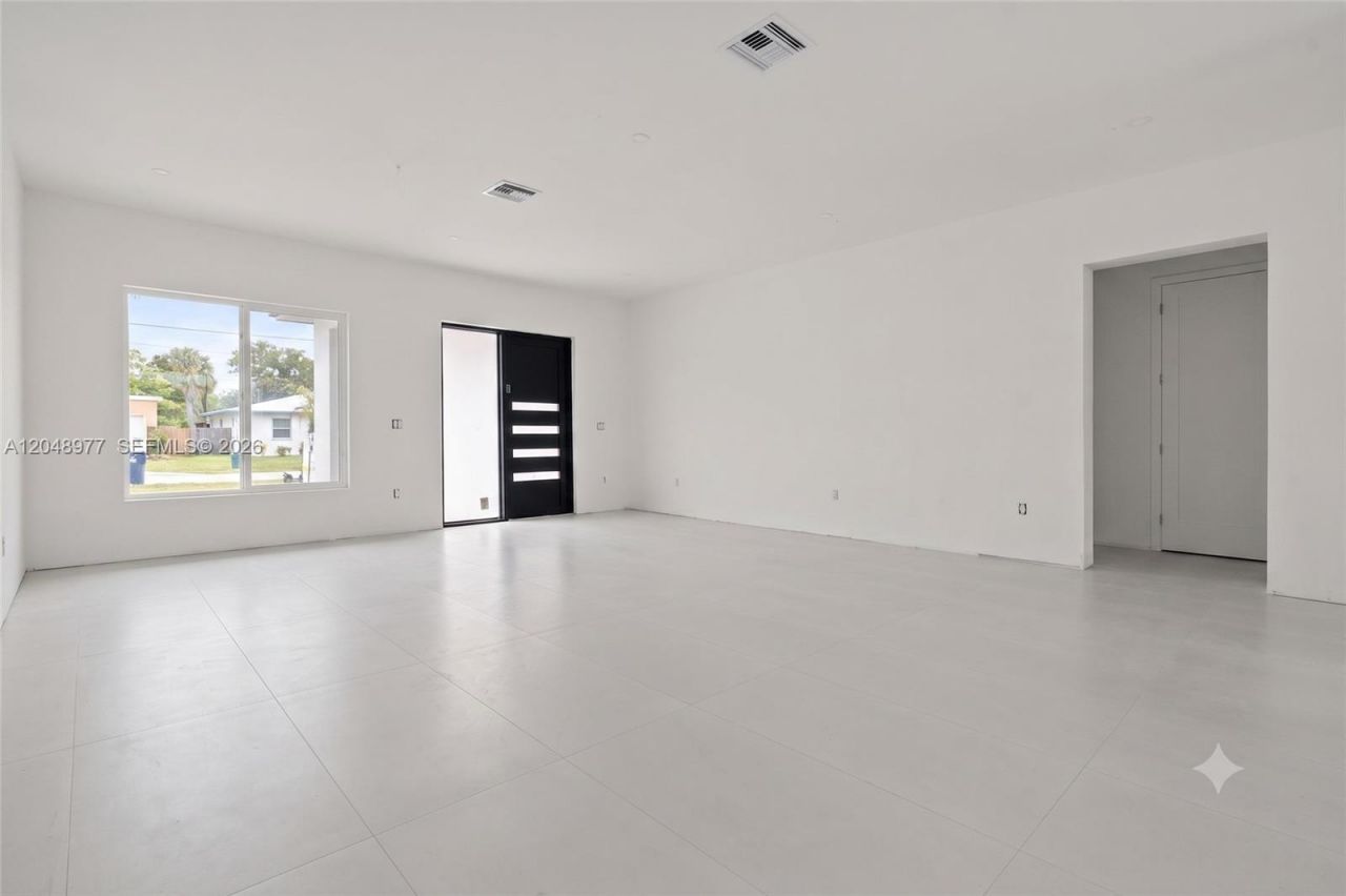 67 NW 109th St, Miami Shores, FL 33168 Photo
