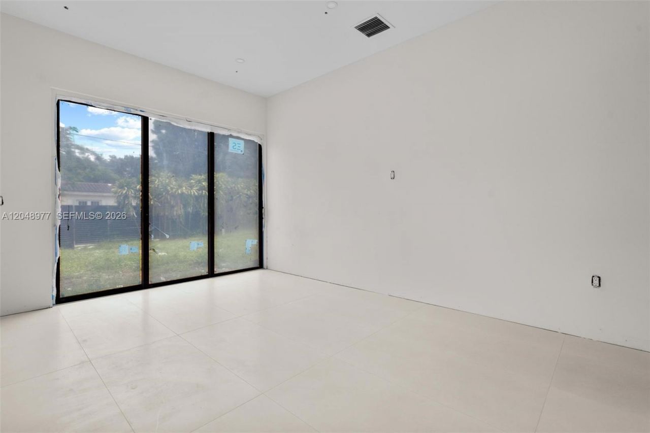 67 NW 109th St, Miami Shores, FL 33168 Photo