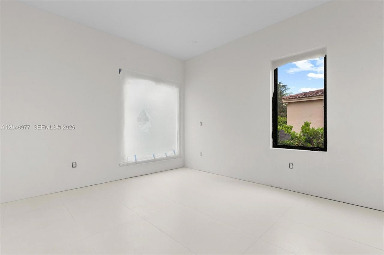 67 NW 109th St, Miami Shores, FL 33168 Photo