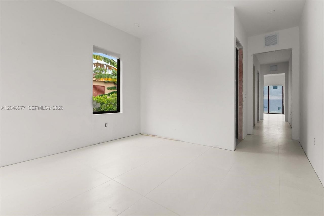67 NW 109th St, Miami Shores, FL 33168 Photo