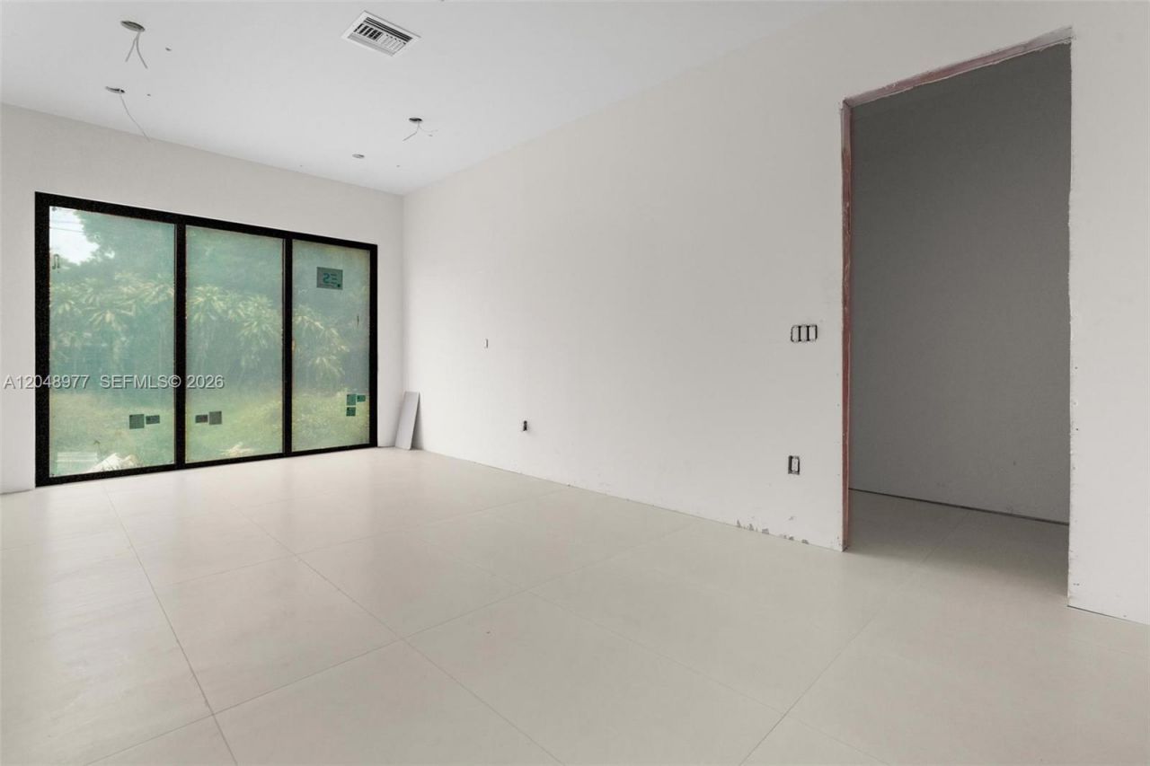 67 NW 109th St, Miami Shores, FL 33168 Photo