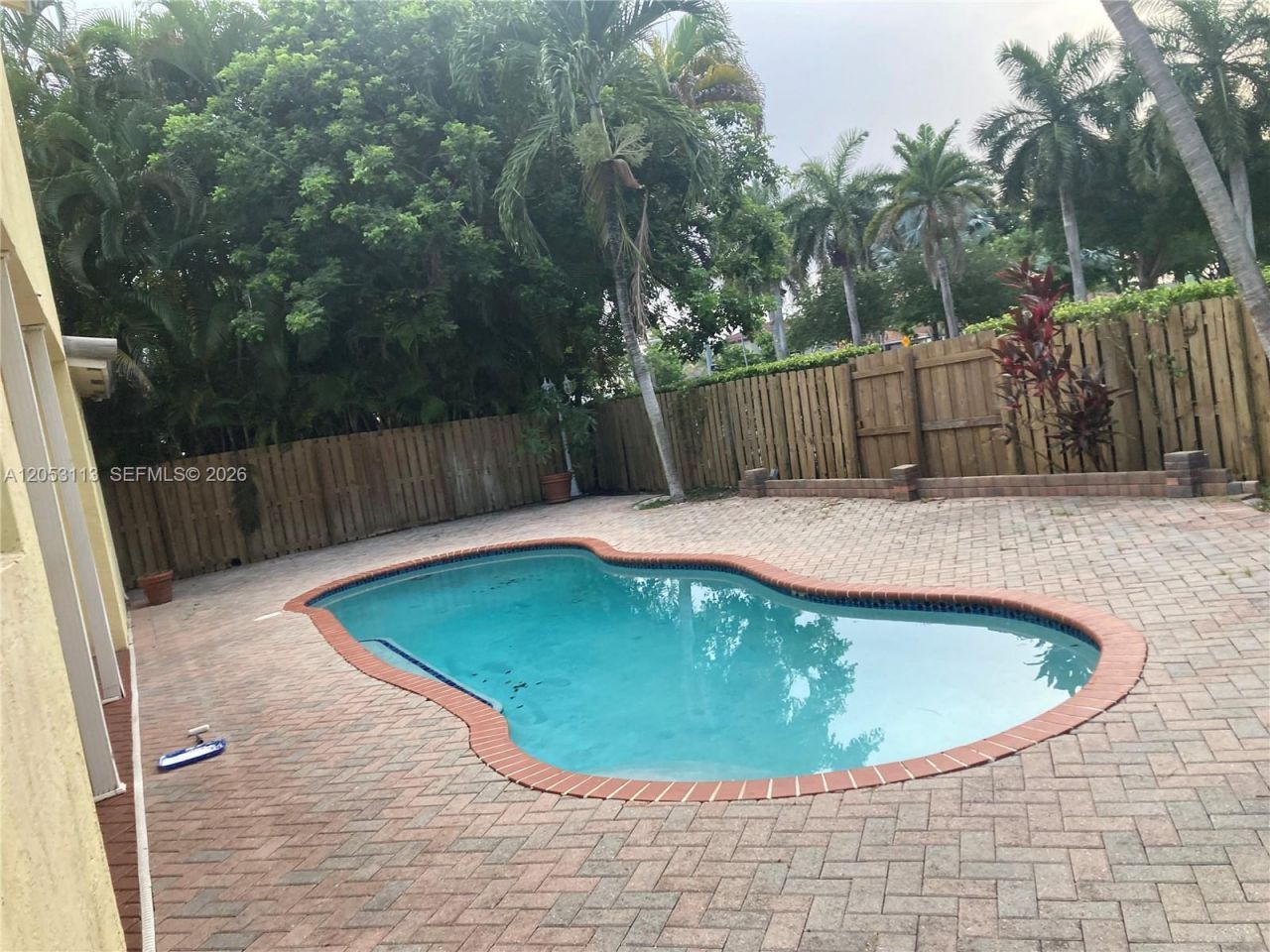 16141 SW 96th Ter , Miami, FL 33196 Photo