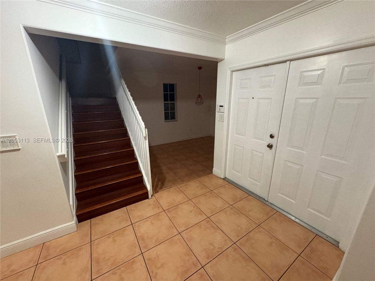 16141 SW 96th Ter , Miami, FL 33196 Photo