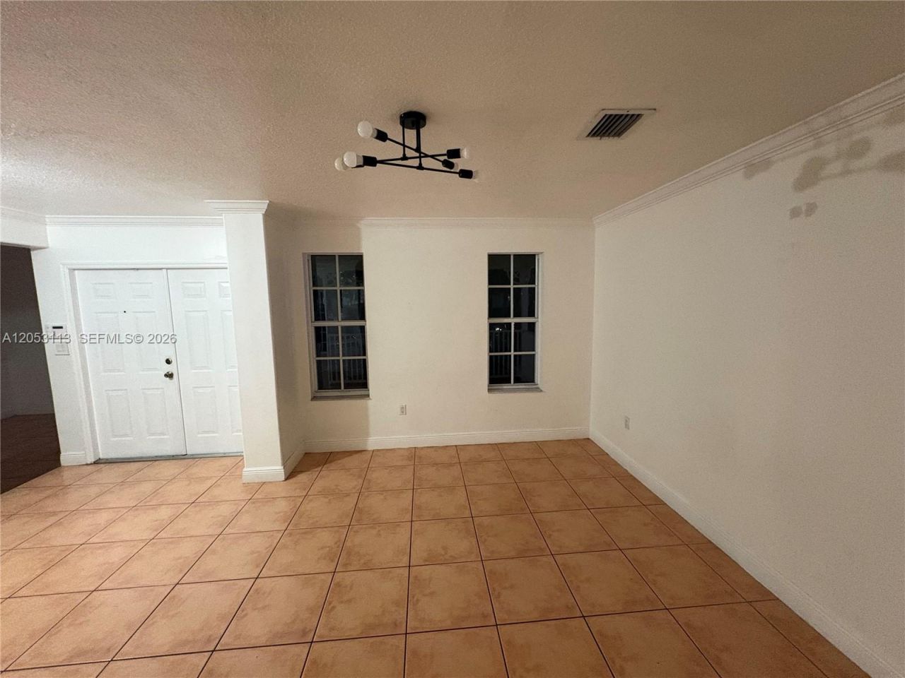 16141 SW 96th Ter , Miami, FL 33196 Photo