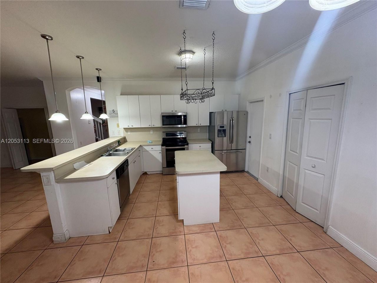 16141 SW 96th Ter , Miami, FL 33196 Photo