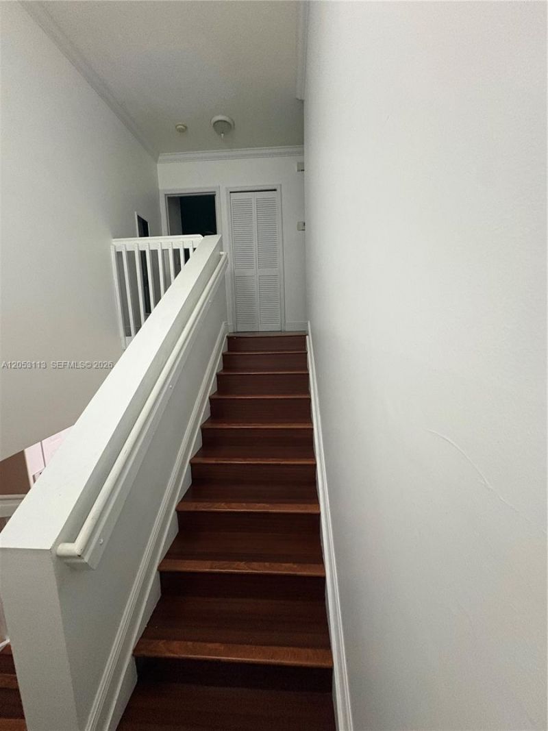 16141 SW 96th Ter , Miami, FL 33196 Photo