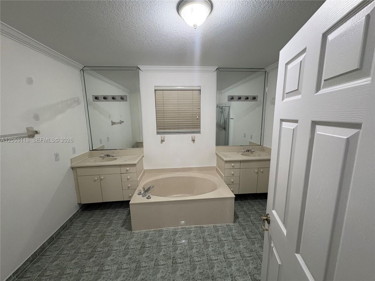 16141 SW 96th Ter , Miami, FL 33196 Photo