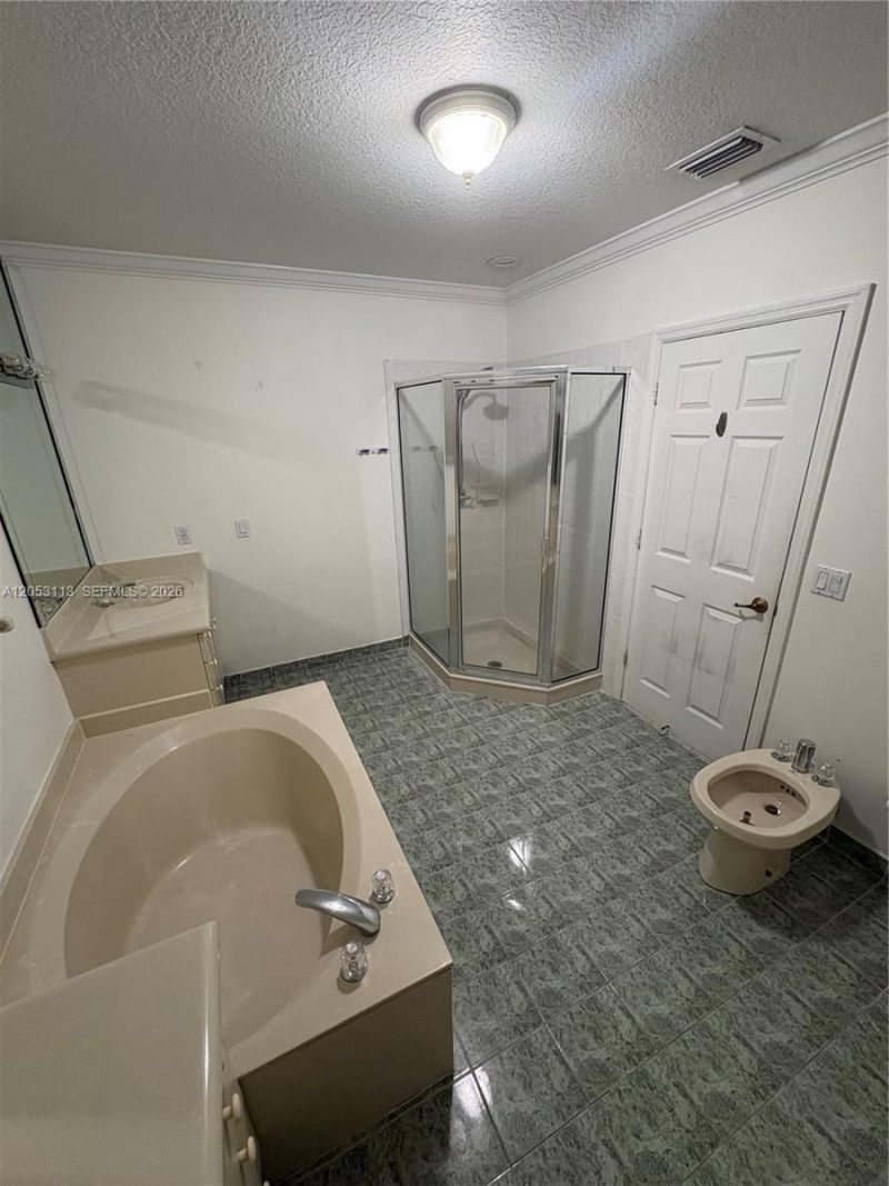 16141 SW 96th Ter , Miami, FL 33196 Photo