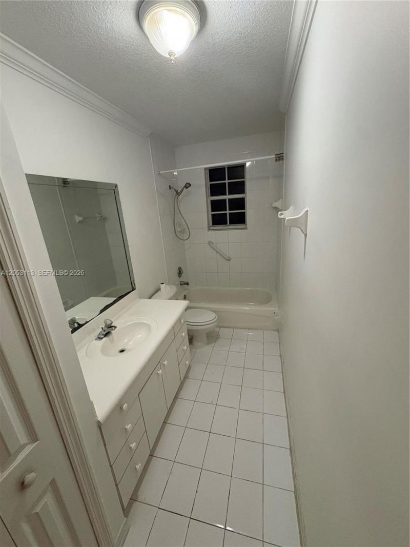 16141 SW 96th Ter , Miami, FL 33196 Photo