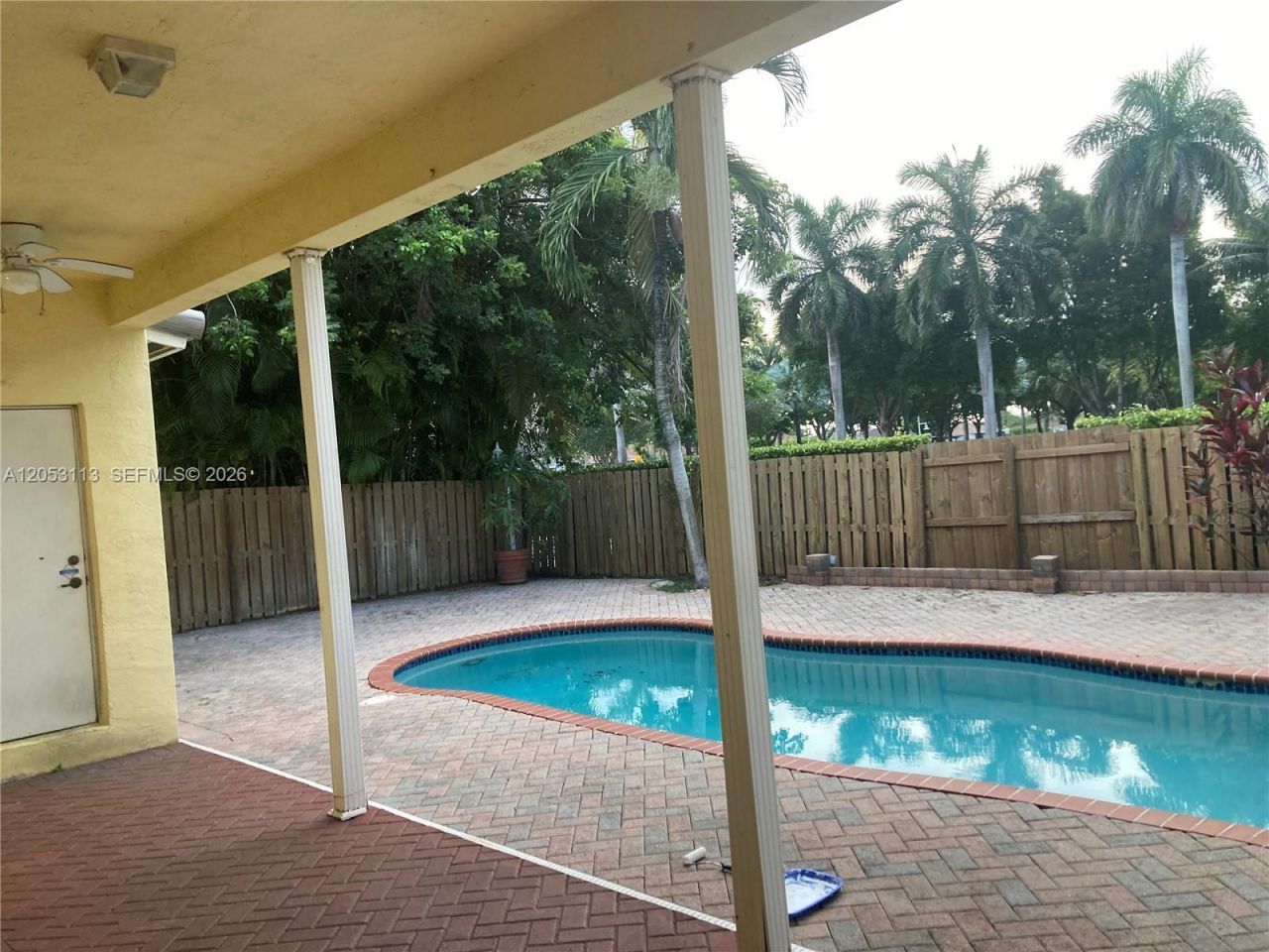16141 SW 96th Ter , Miami, FL 33196 Photo
