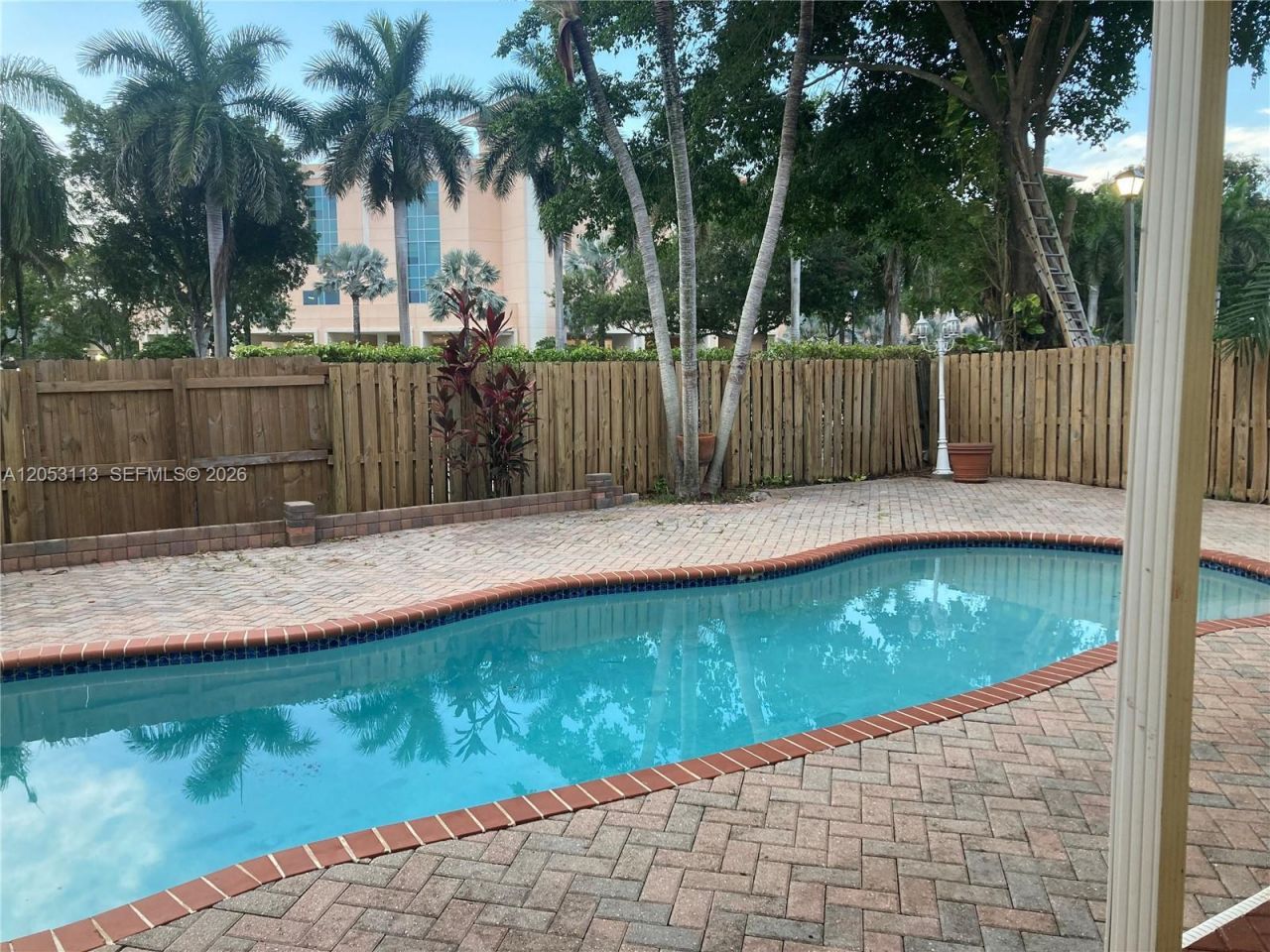 16141 SW 96th Ter , Miami, FL 33196 Photo