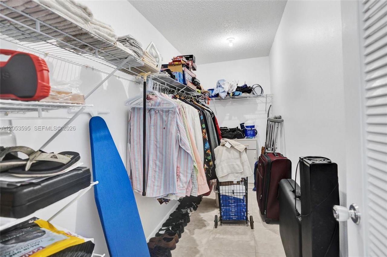 208 Greenbrier C , Unit 208, West Palm Beach, FL 33417 Photo