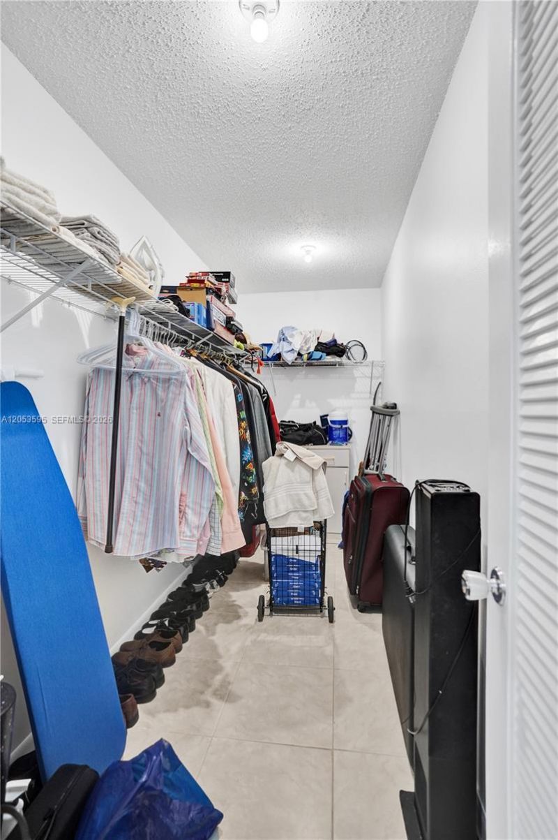 208 Greenbrier C , Unit 208, West Palm Beach, FL 33417 Photo