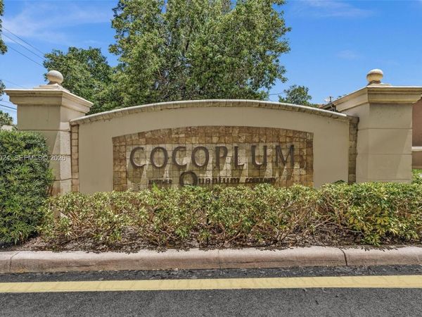 4978 White Mangrove Way E, Dania Beach, FL 33312