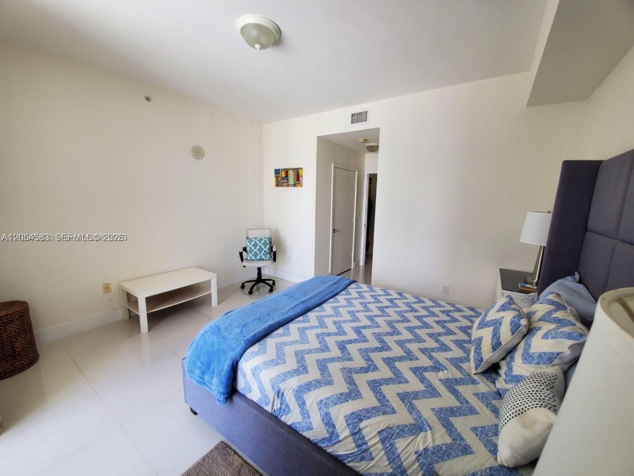 1111 SW 1st Ave , Unit 3121-N, Miami, FL 33130 Photo
