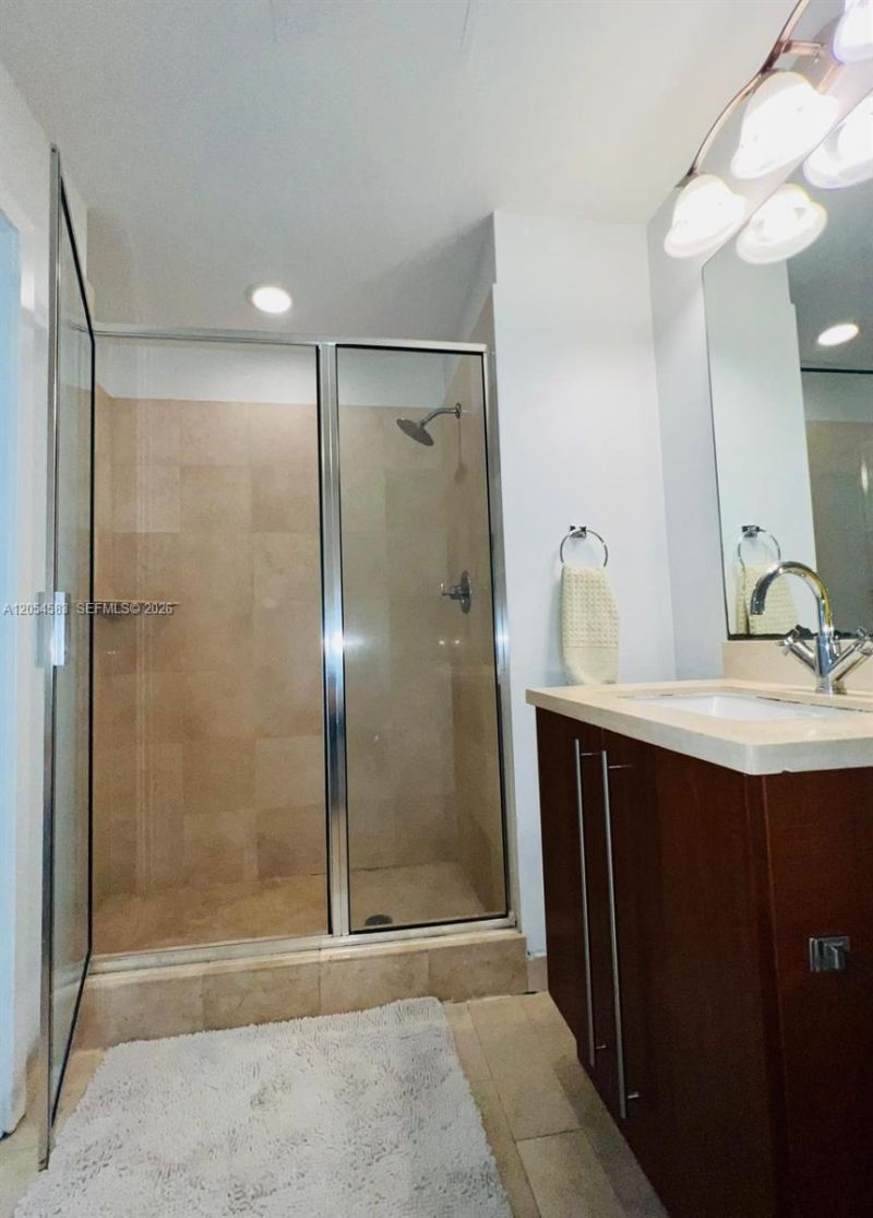 1111 SW 1st Ave , Unit 3121-N, Miami, FL 33130 Photo