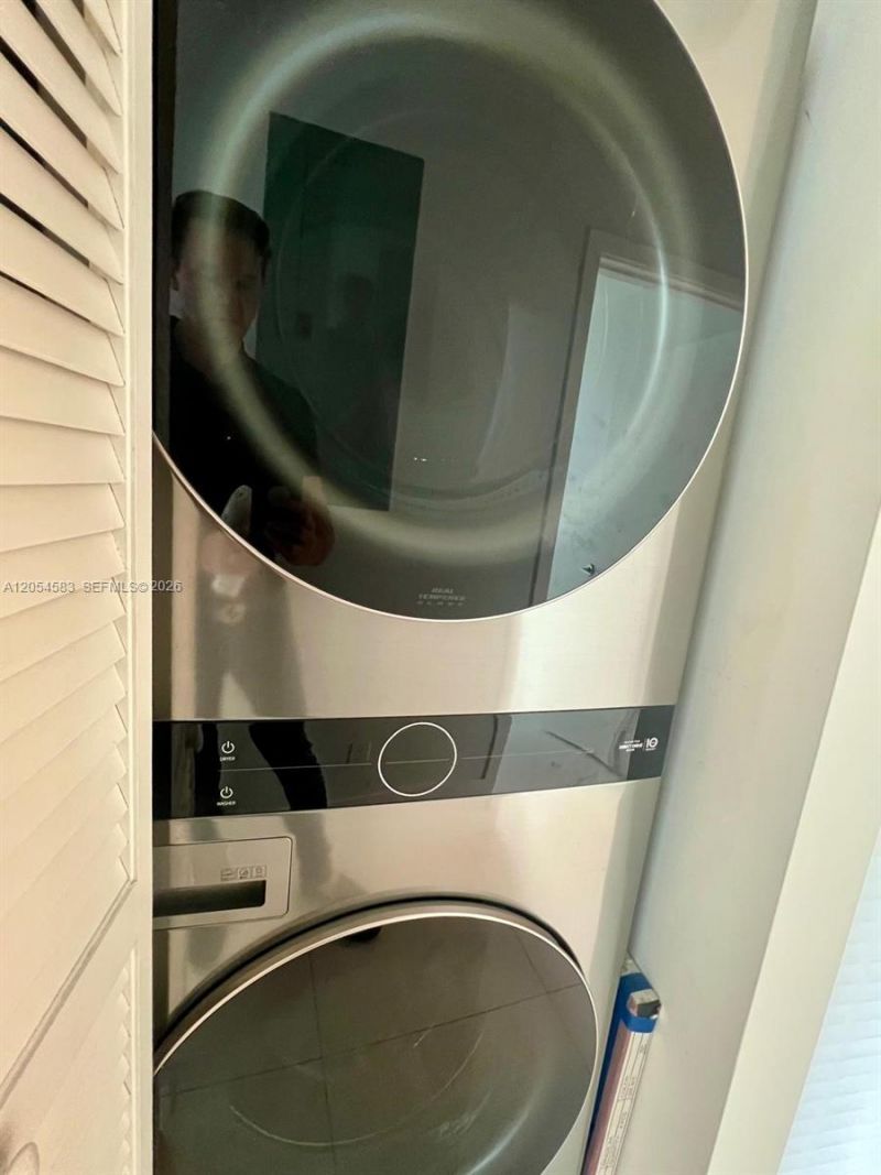 1111 SW 1st Ave , Unit 3121-N, Miami, FL 33130 Photo