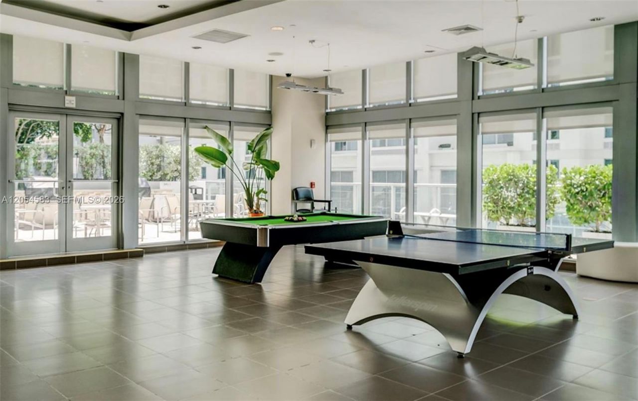 1111 SW 1st Ave , Unit 3121-N, Miami, FL 33130 Photo