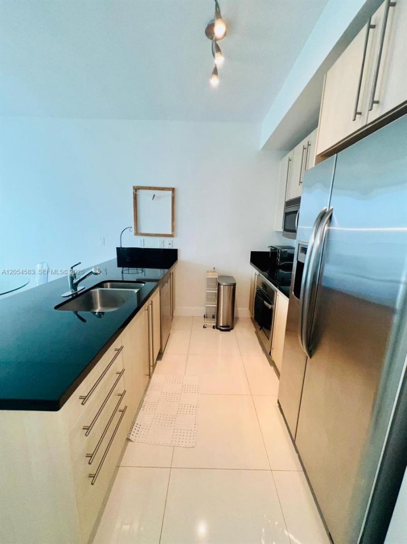1111 SW 1st Ave , Unit 3121-N, Miami, FL 33130 Photo