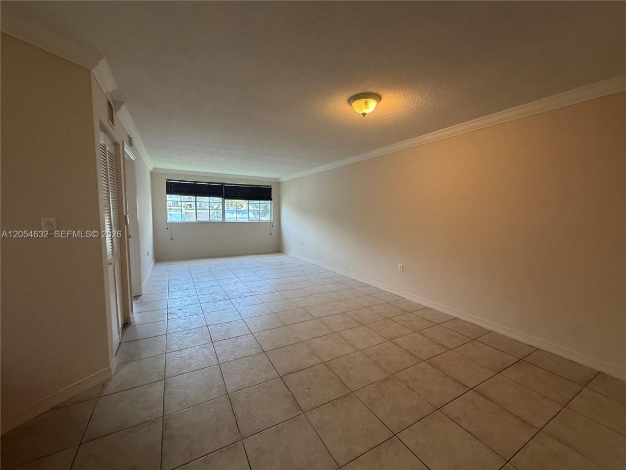 6195 NW 186th St , Unit 114, Hialeah, FL 33015 Photo