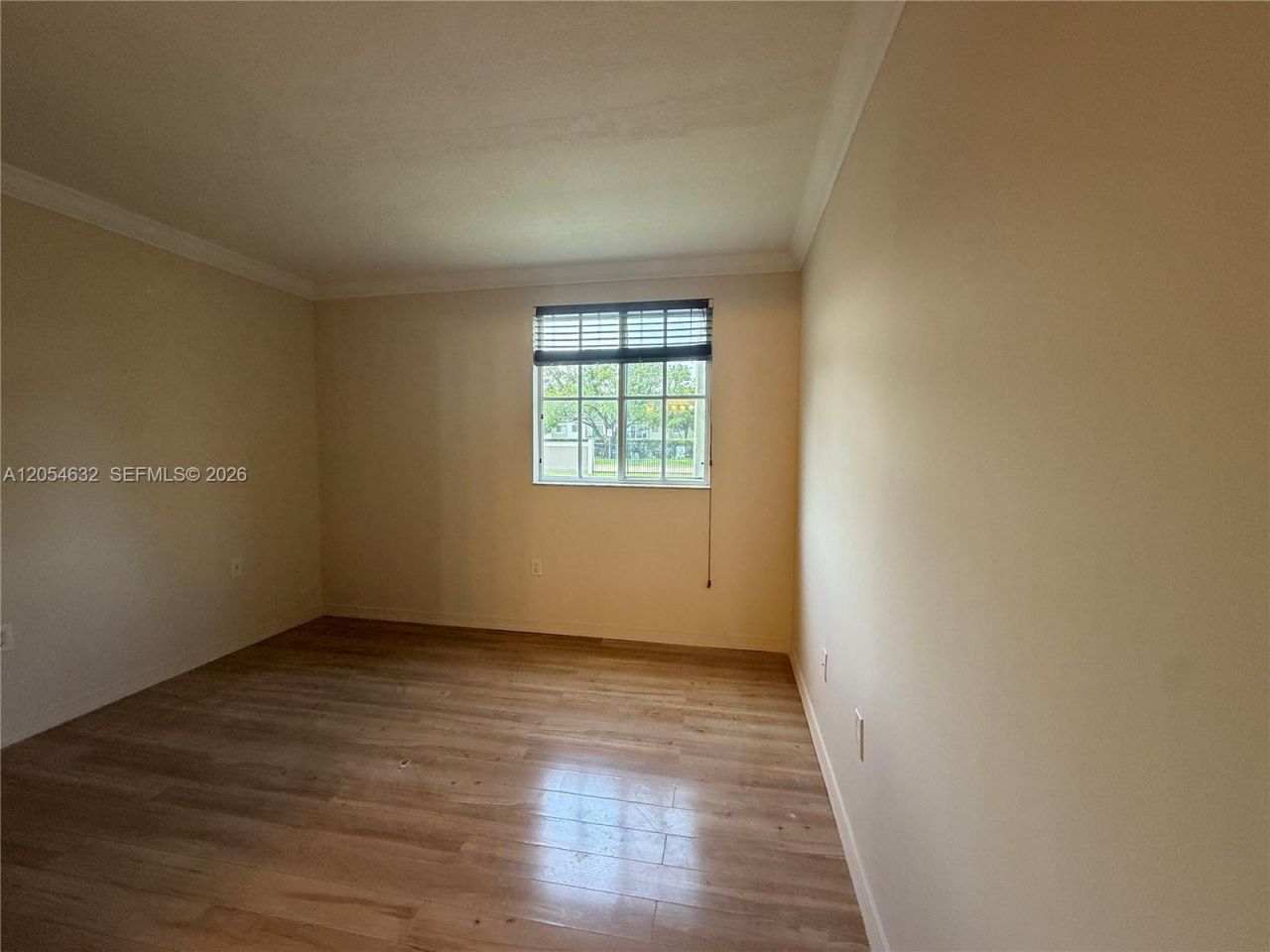 6195 NW 186th St , Unit 114, Hialeah, FL 33015 Photo