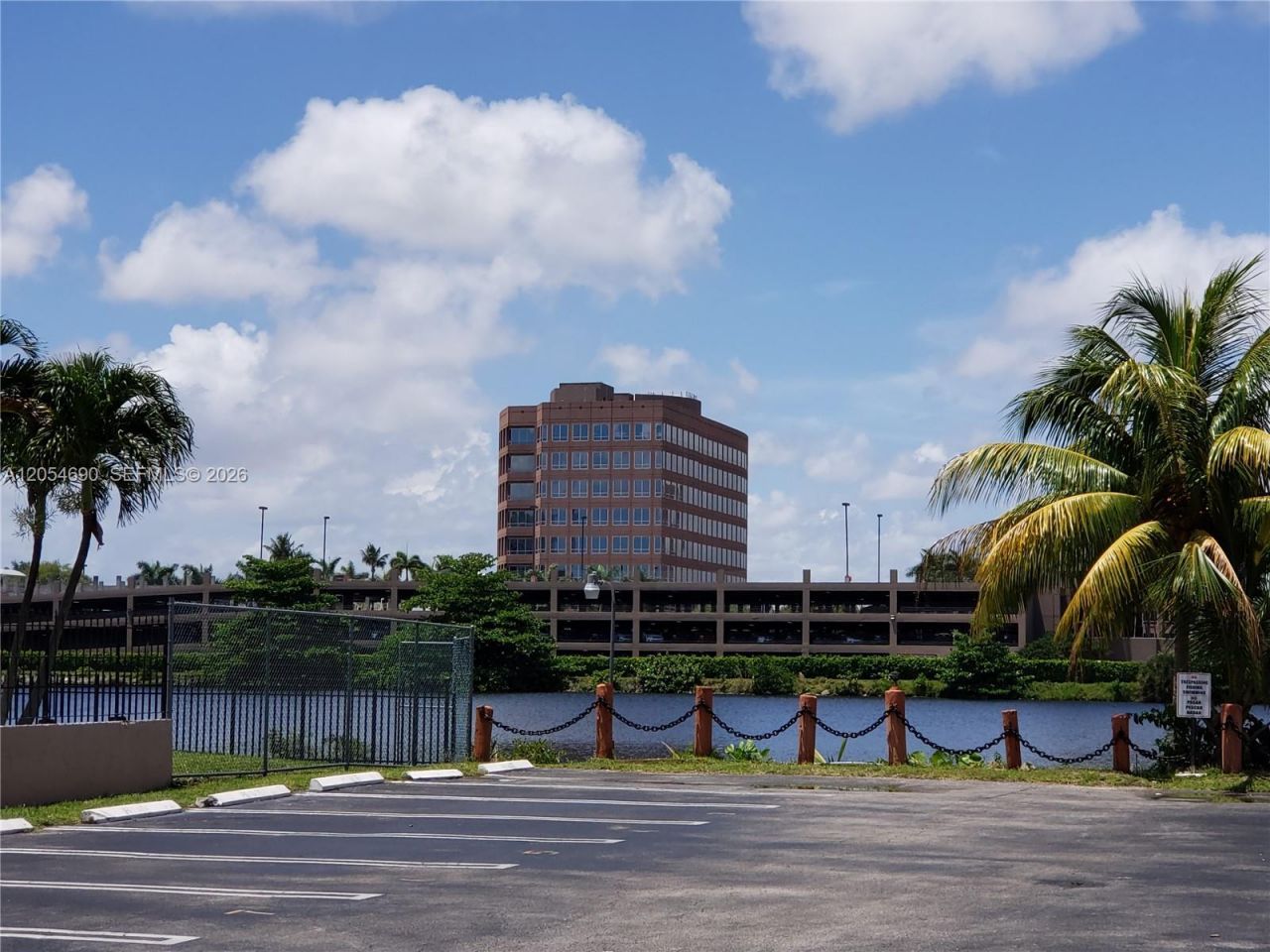 5201 NW 7th St, Unit 207, Miami, FL 33126 Photo