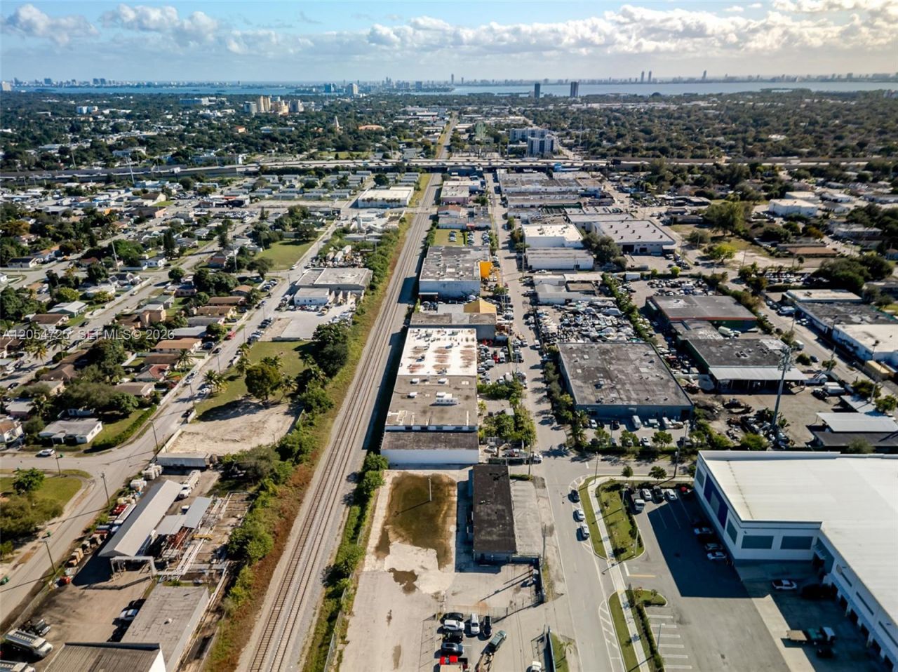 1001 NW 72nd St , Miami, FL 33150 Photo