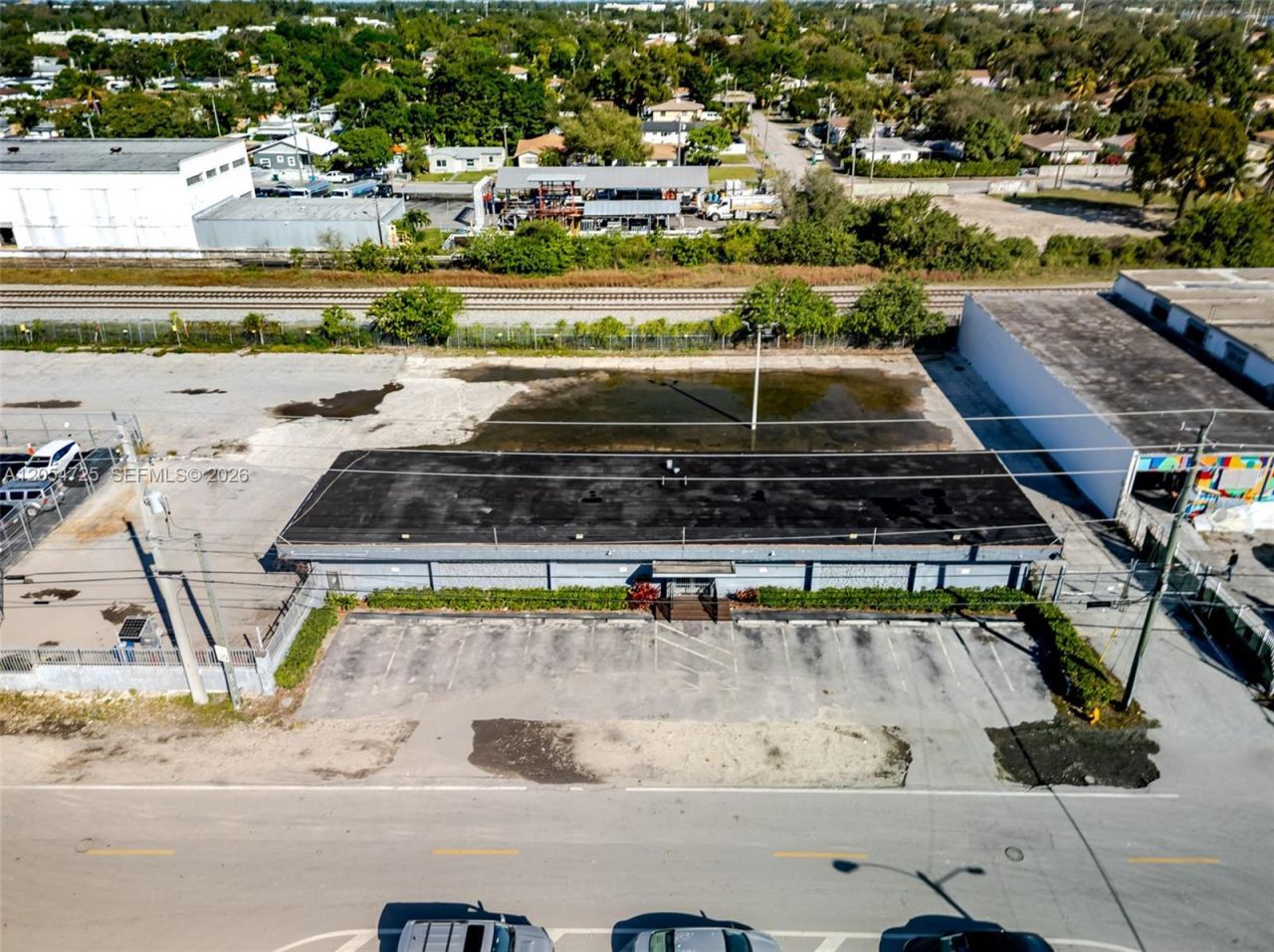 1001 NW 72nd St , Miami, FL 33150 Photo