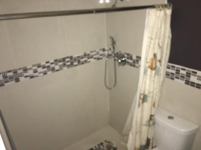 2407 SW 42nd Ave , Unit B, Fort Lauderdale, FL 33317 Photo