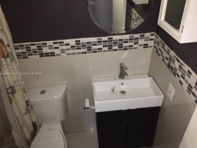 2407 SW 42nd Ave , Unit B, Fort Lauderdale, FL 33317 Photo