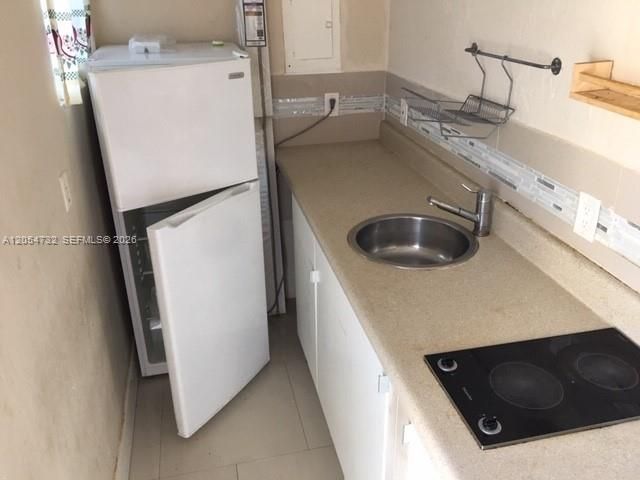 2407 SW 42nd Ave , Unit B, Fort Lauderdale, FL 33317 Photo