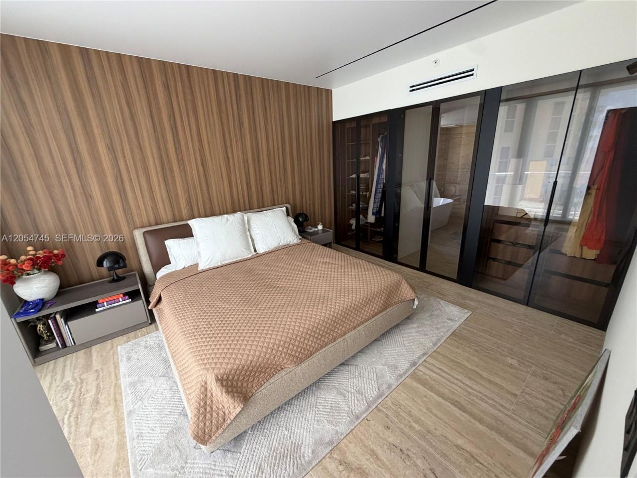 16425 Collins Ave , Unit OS18A, Sunny Isles Beach, FL 33160 Photo