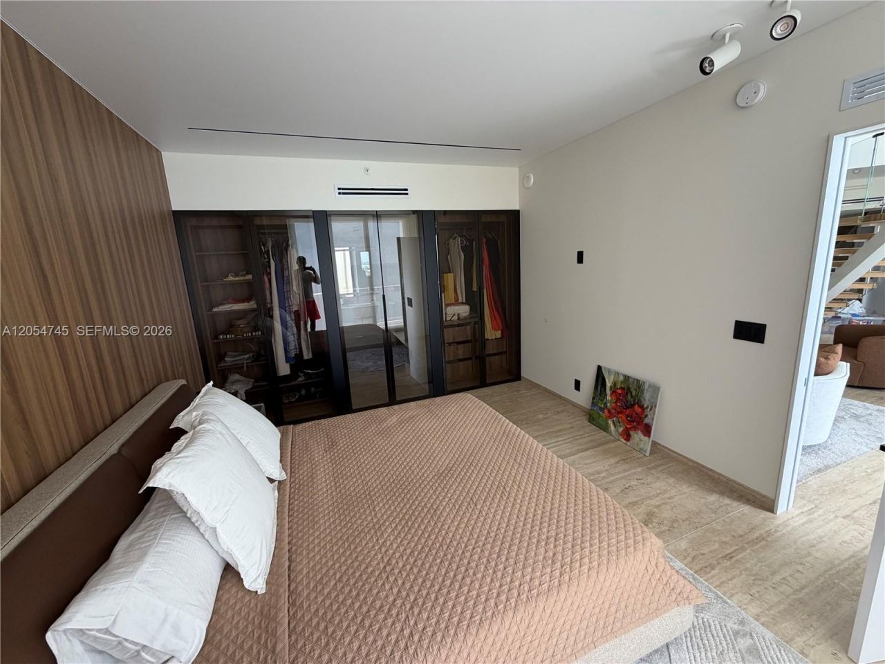 16425 Collins Ave , Unit OS18A, Sunny Isles Beach, FL 33160 Photo