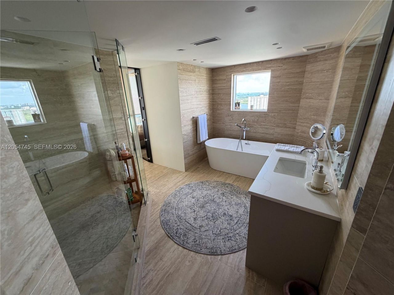 16425 Collins Ave , Unit OS18A, Sunny Isles Beach, FL 33160 Photo