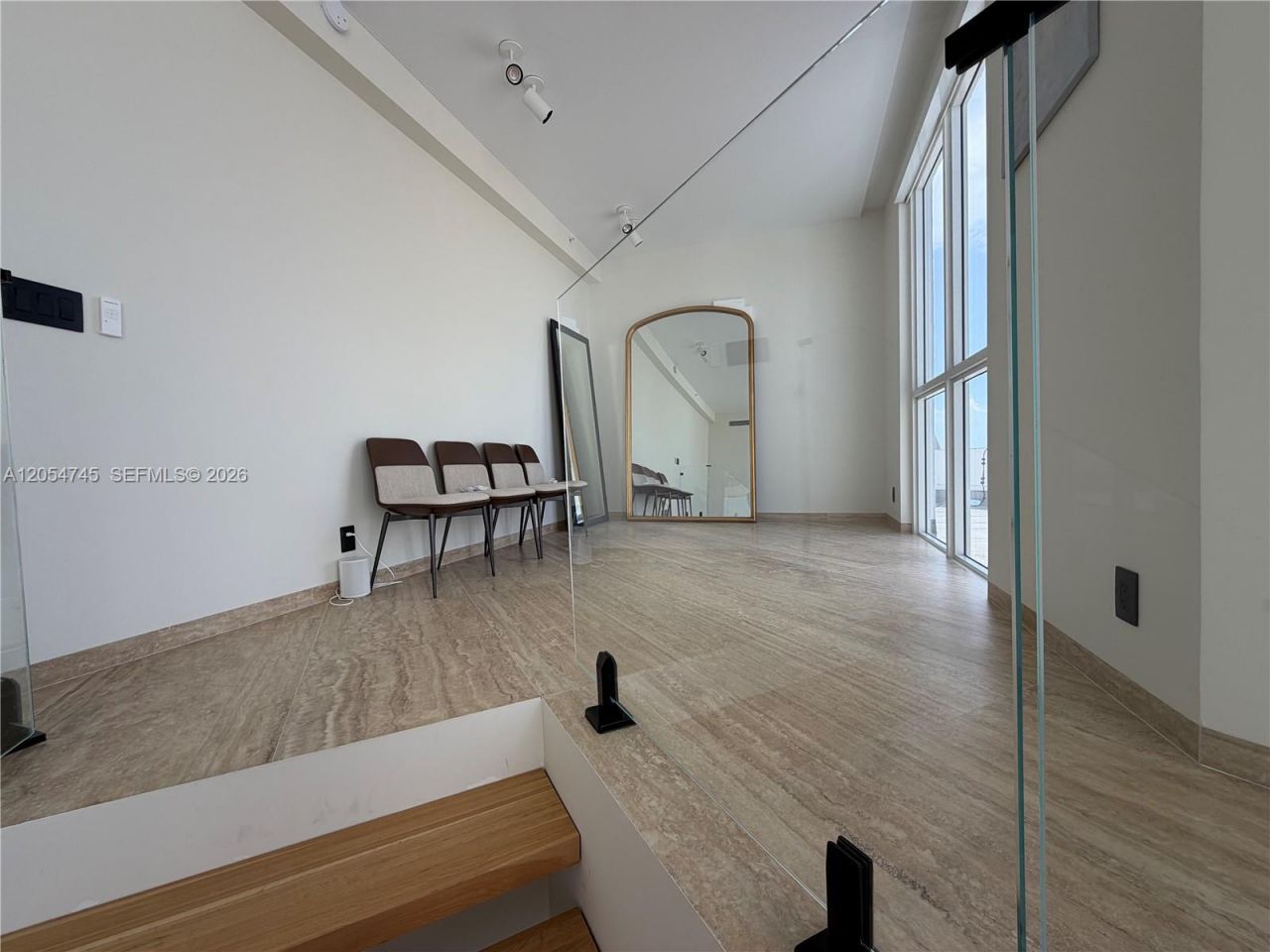 16425 Collins Ave , Unit OS18A, Sunny Isles Beach, FL 33160 Photo